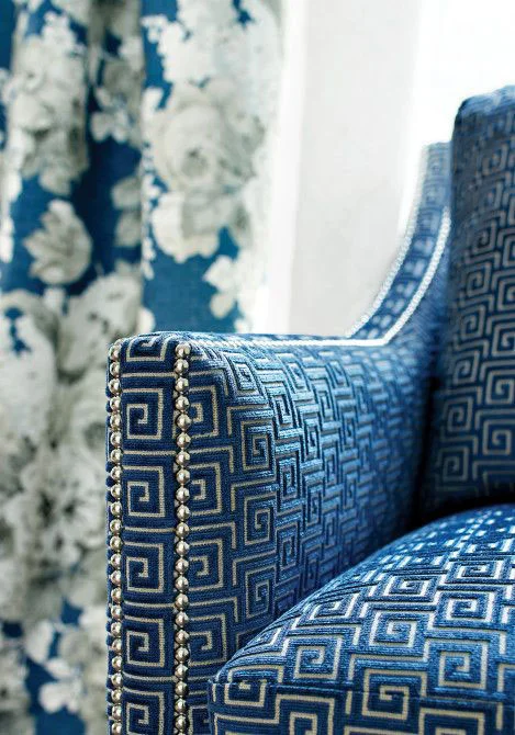 4)GreekKey Chair.jpg
