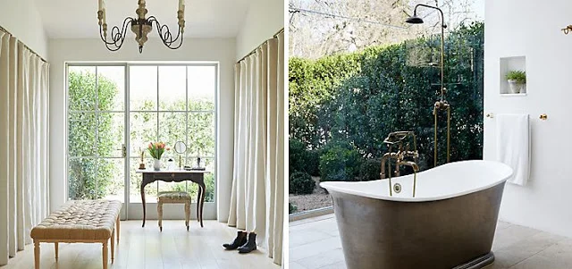 PatinaFarms_0330_DressingRoomBath.jpg