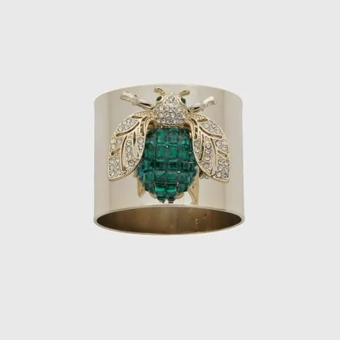 Bee-napkin-ring.jpg