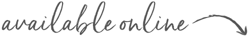 available-online.png