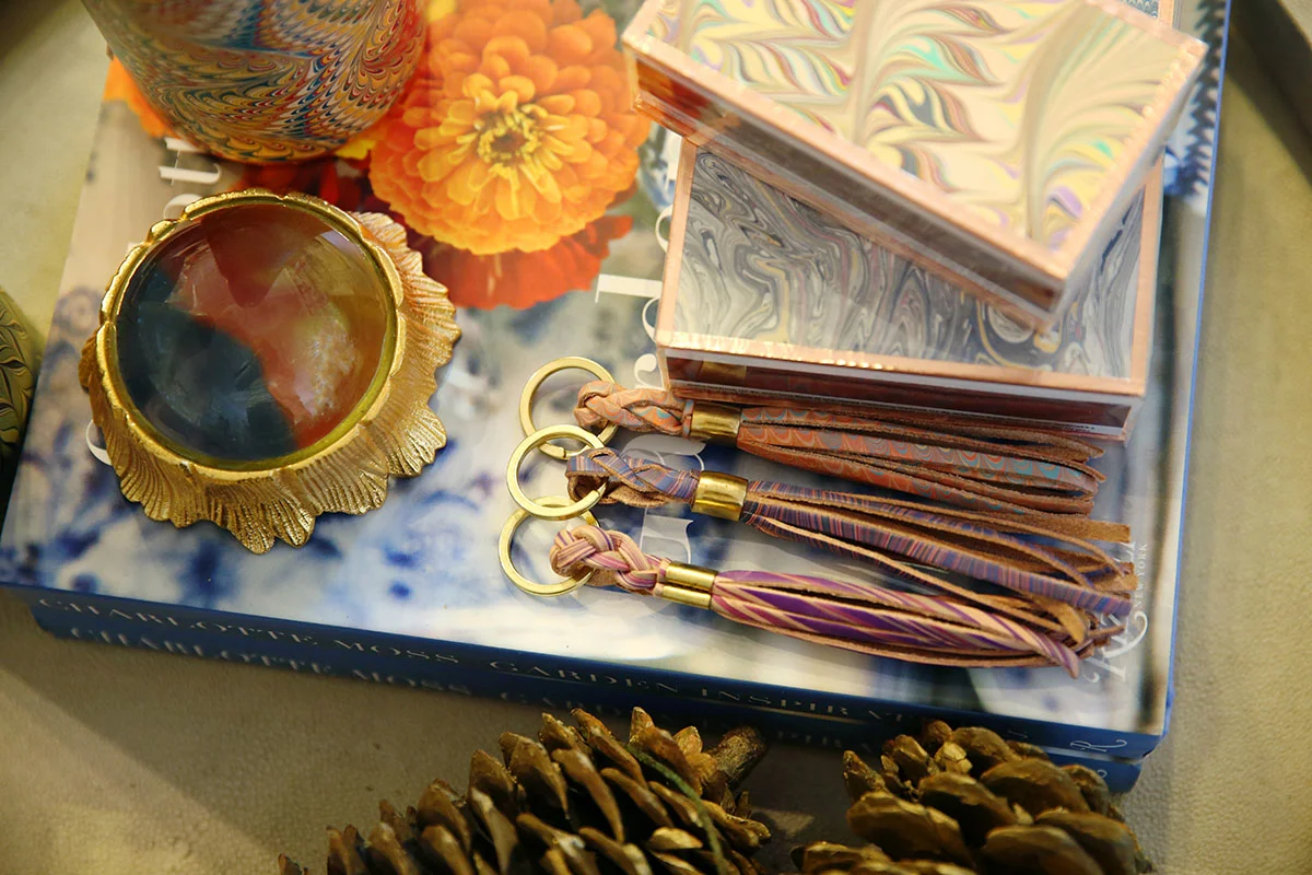 a-home-holiday-gifts-Tassels.jpg