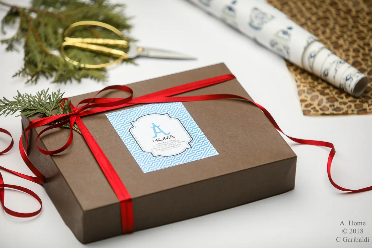a-home-holiday-gifts-gift-card-100A3958.jpg