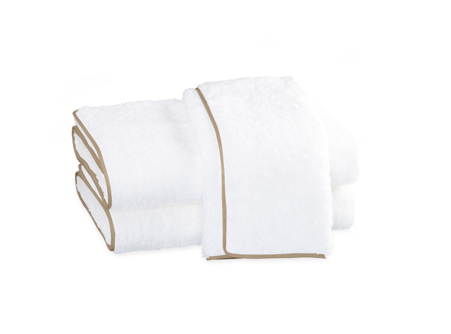 CairoStraight_towels_Linen_secondary.png