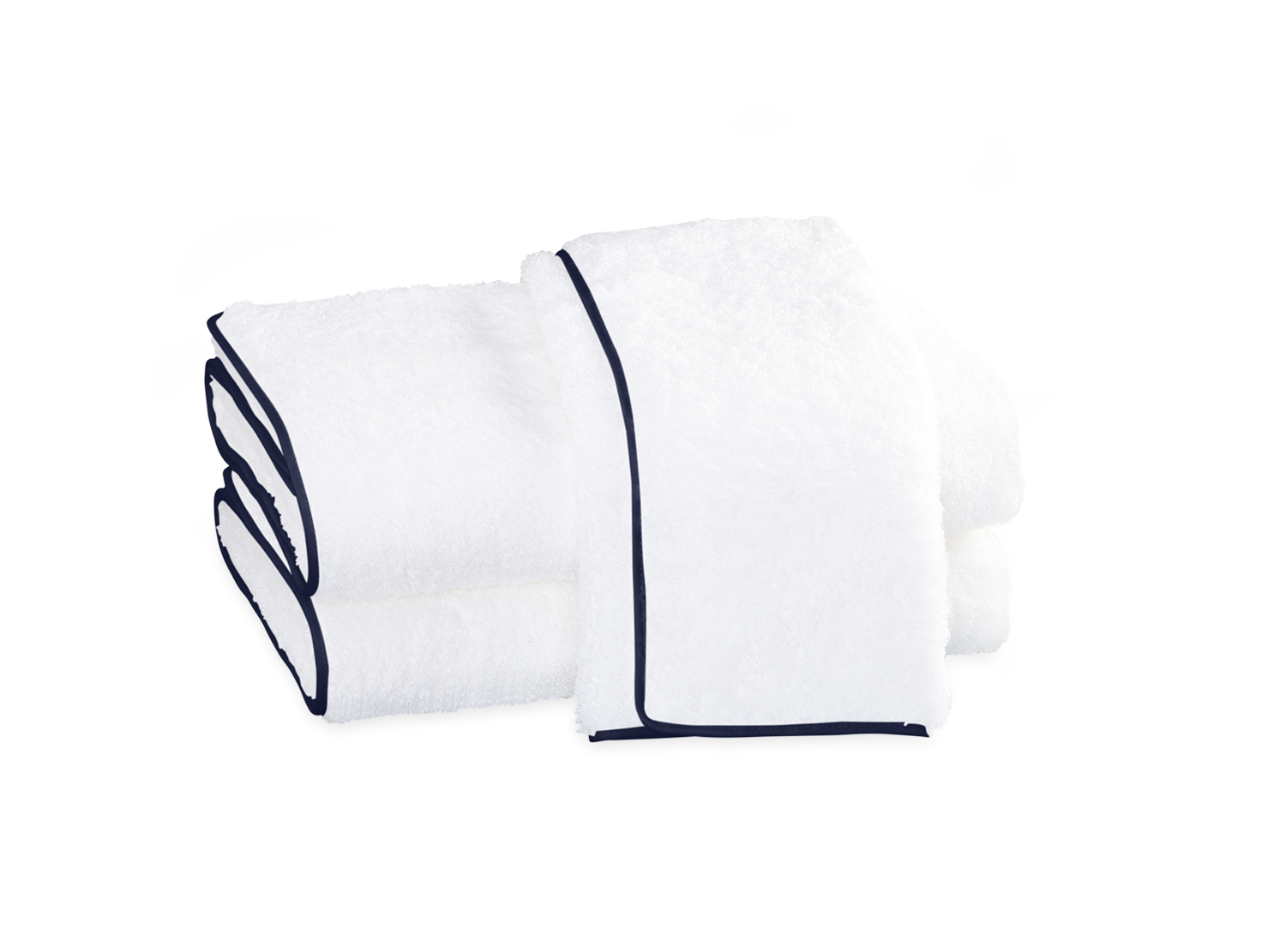 CairoStraight_towels_Navy_secondary.png