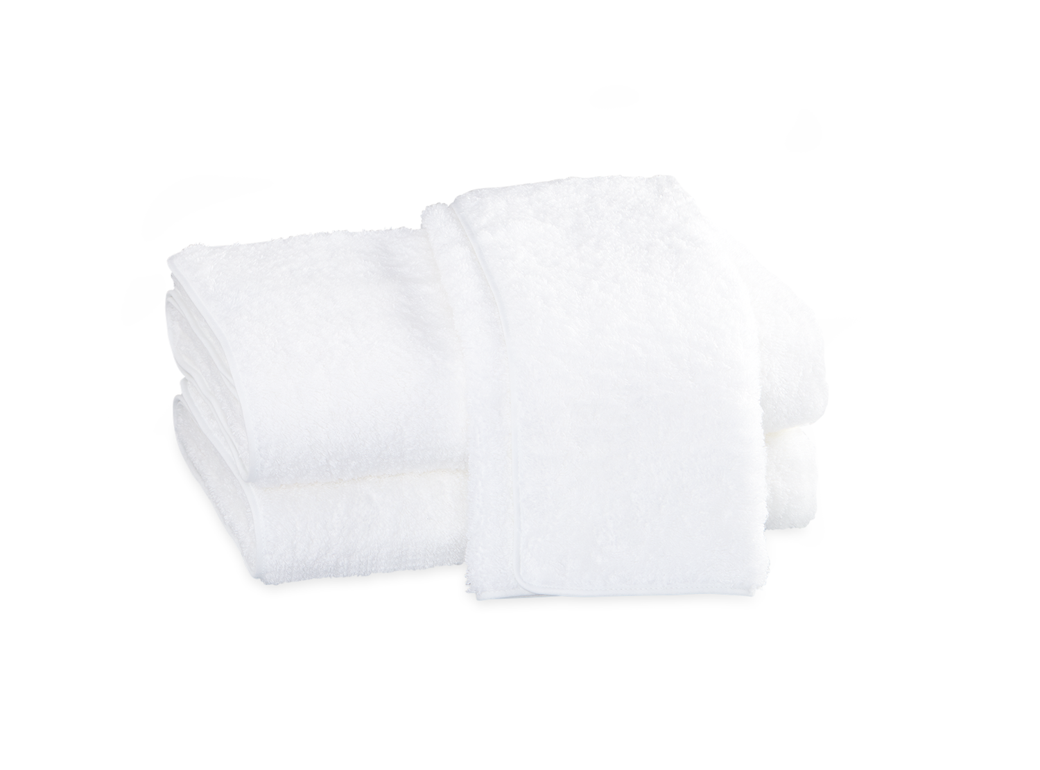 CairoStraight_towels_white_secondary.png