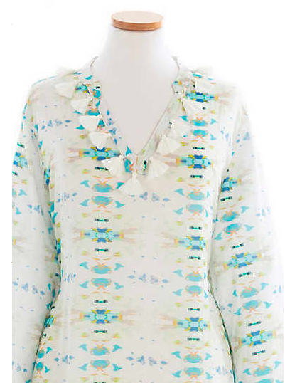 Abbie Tunic Close up.png