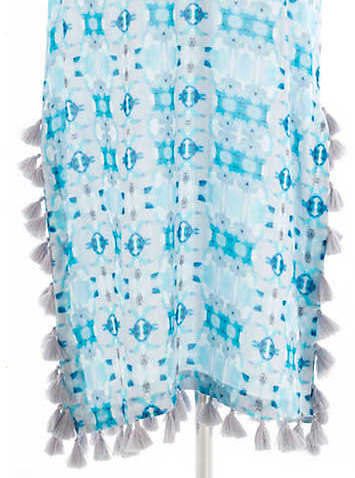 Lilly Kaftan bottom.png