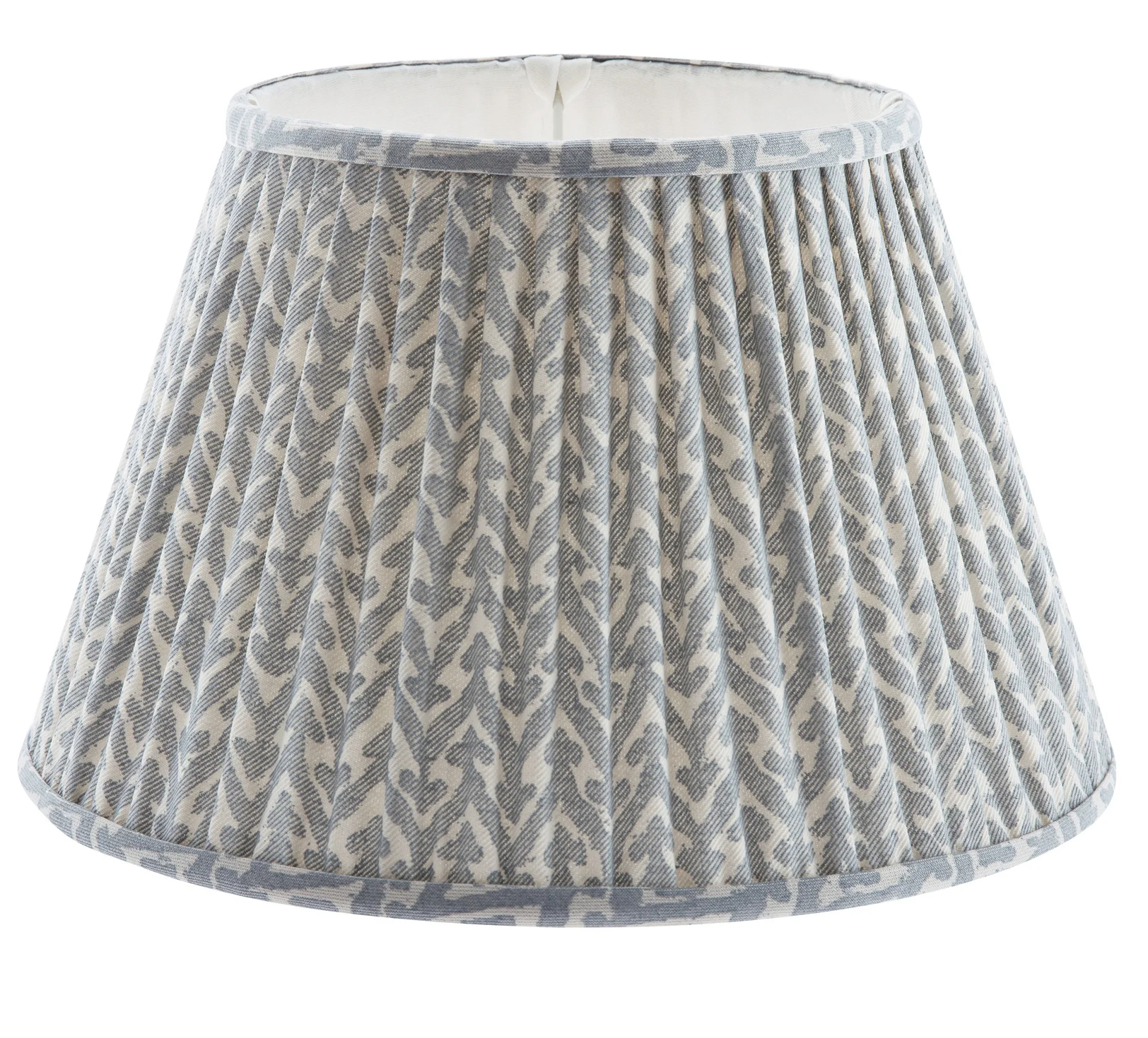Bedwyn_Empire_Lampshade_in_Light_Blue_Rabanna_037-1.jpg