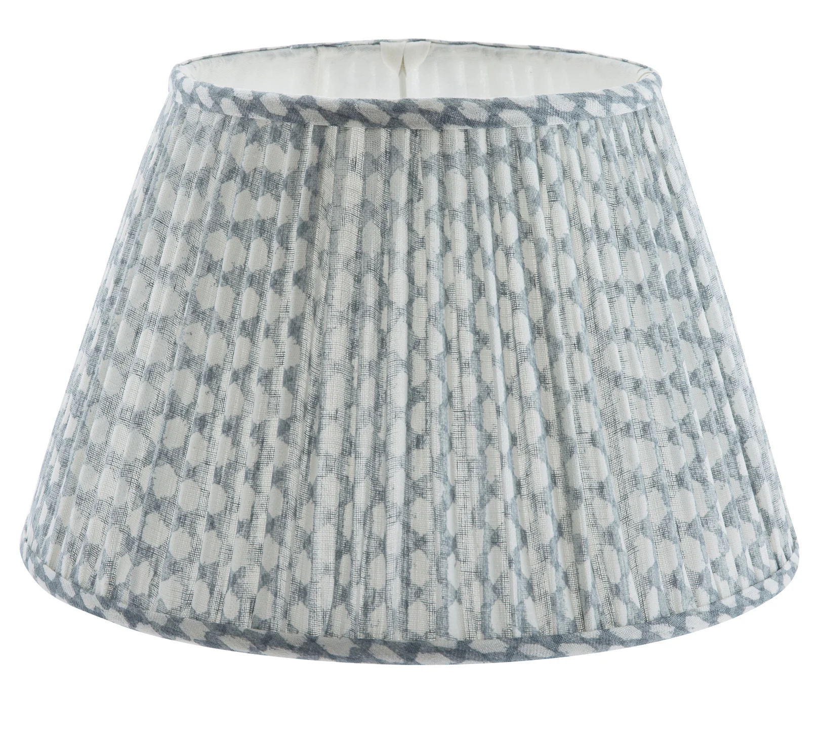 Empire_Lampshade_in_Light_Blue_Wicker_036.jpg