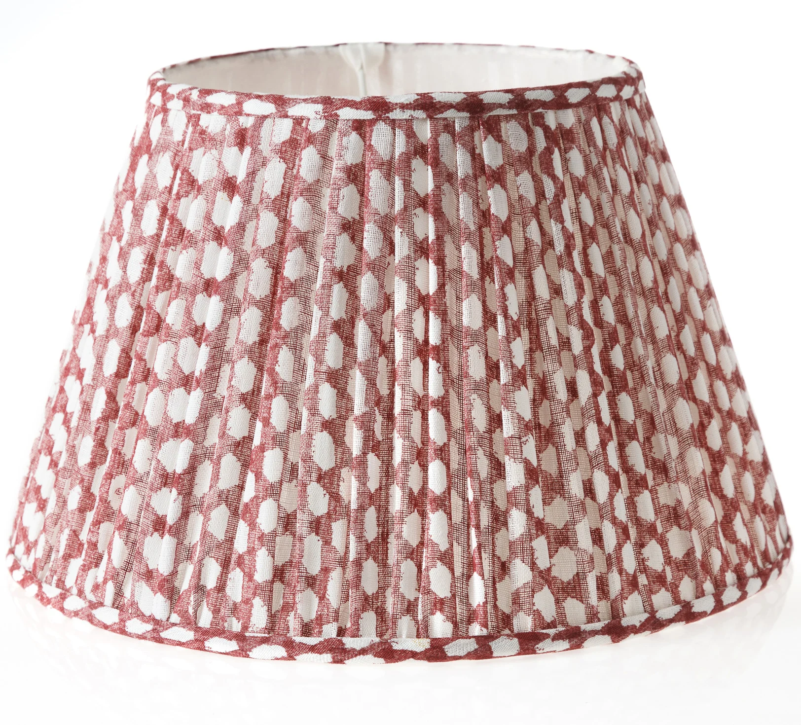 Bedwyn_Empire_Lampshade_in_Red_Wicker_022.jpg