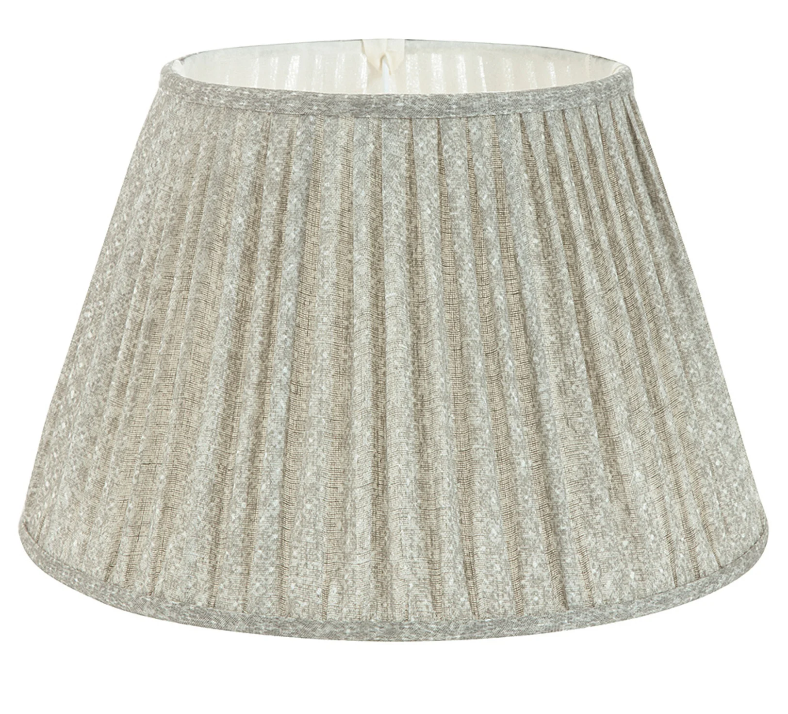 BEDWYN-SUN-FIG-GREY-LOW.jpg