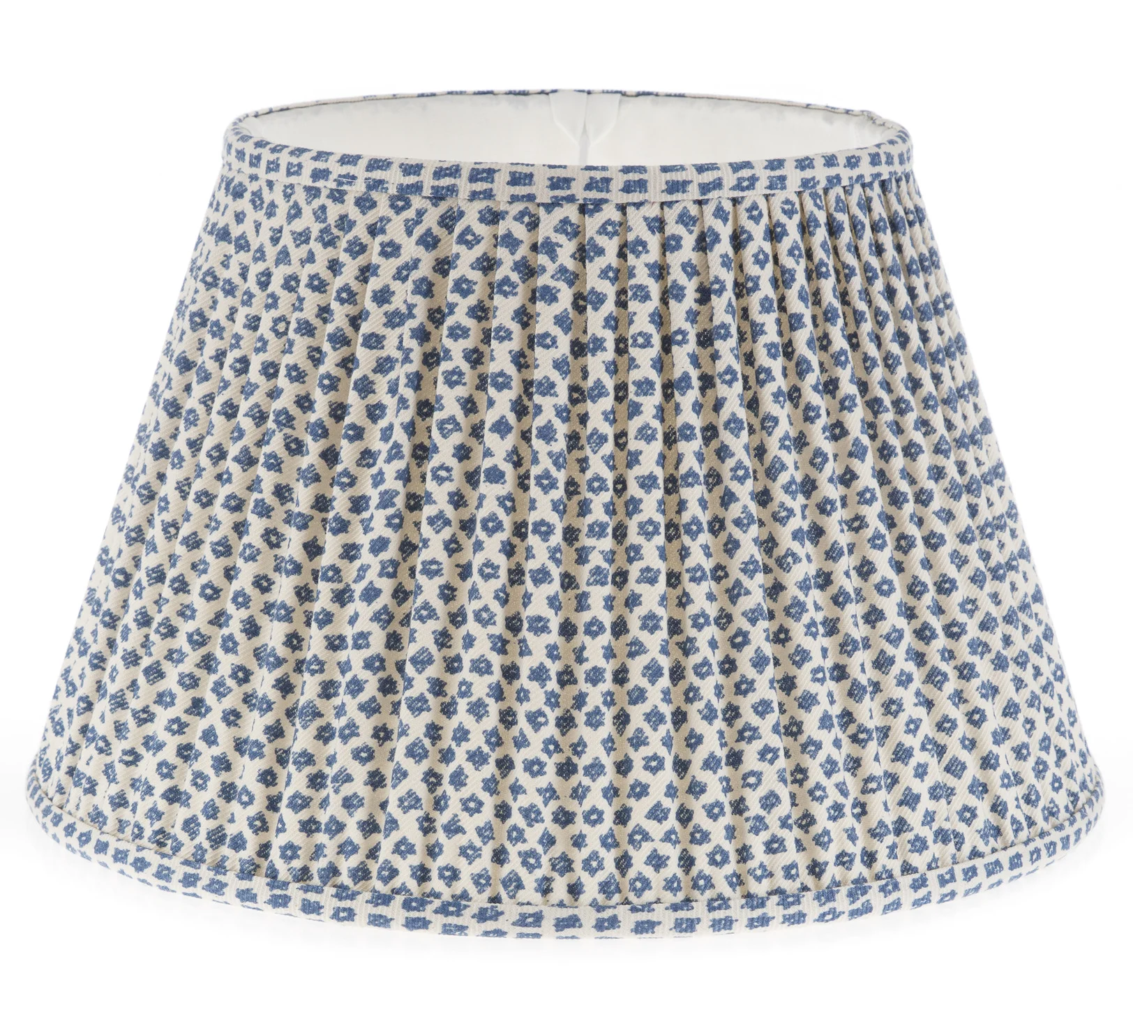 bedwyn14blue-999.jpg