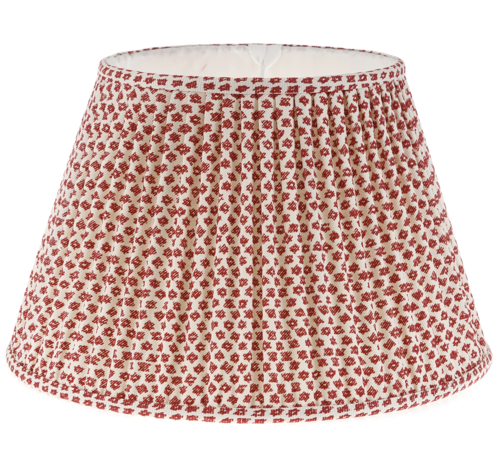 Bedwyn_Empire_Lampshade_in_Red_Marden_016.jpg