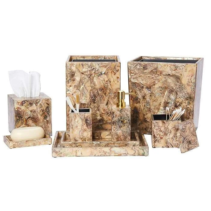PigeonPoodle_Adana_WasteBasket_Marbleized_All_copy_7782417a-2f02-425b-b59d-7470dc2670cd_1024x1024.jpg