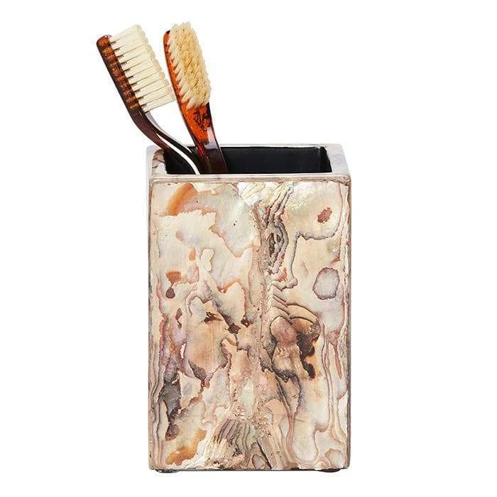 PigeonPoodle_Adana_BrushHolder_MarbleizedYoungPen1_copy_0d07eeb8-6b10-4c15-8e38-5844a49f9676_1024x1024.jpg