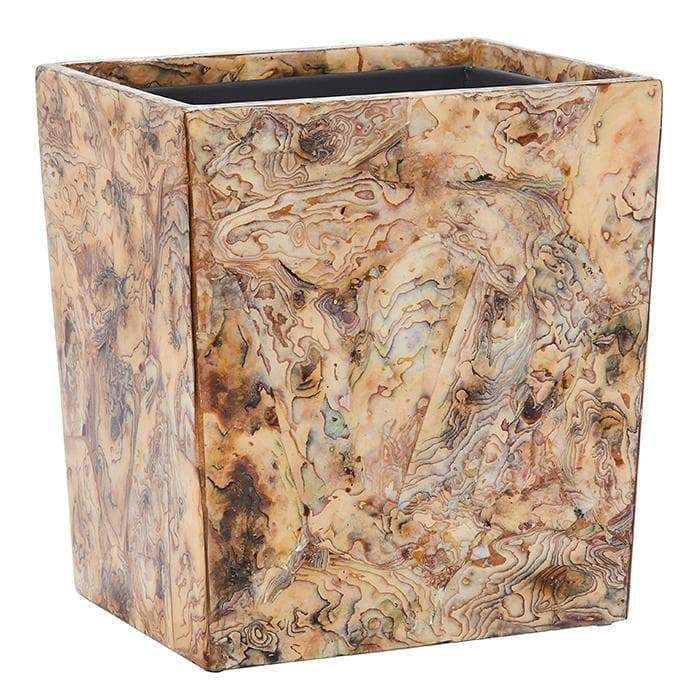 PigeonPoodle_Adana_RectangularWasteBasket_MarbleizedYoungPen1_copy_459c3d0f-8fa1-4ba8-b80e-80e97c92a2a9_1024x1024.jpg