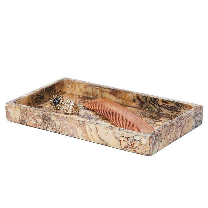 PigeonPoodle_Adana_Tray_MarbleizedYoungPen_Medium.jpgjpg.jpg