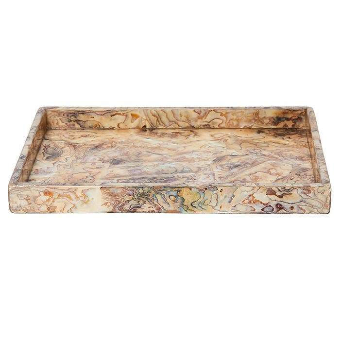 PigeonPoodle_Adana_Tray_MarbleizedYoungPen_Large1_copy_fb7f7fb8-b567-4047-9233-d0a6b844eb41_1024x1024.jpg