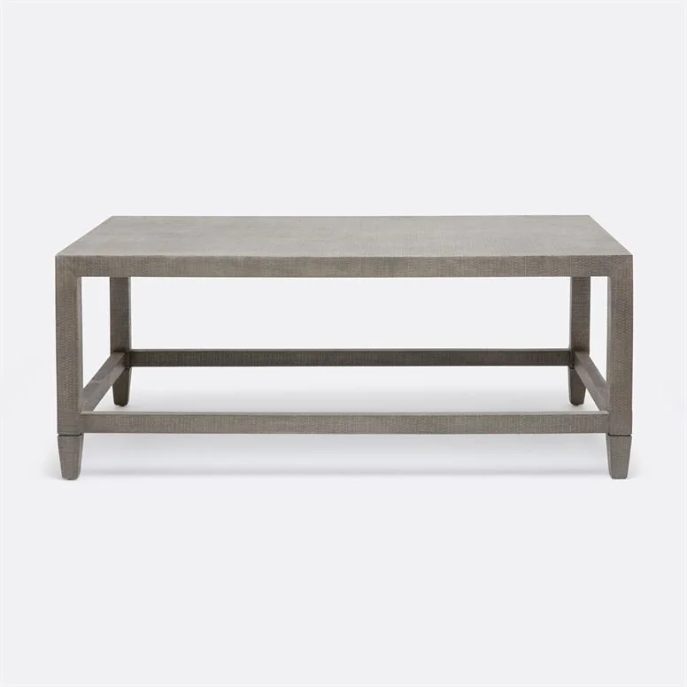 Conrad Coffee Table A Home Summit Nj - Home Decorators Collection Conrad Coffee Table Conrad Coffee Table A Home Summit Nj - Home Decorators Collection Conrad Coffee Table