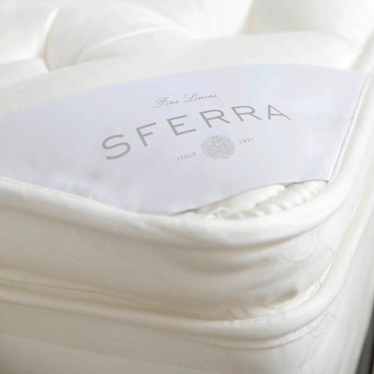 A.HOME Fine Linens, Home Furnishings & Gifts Summit, NJ