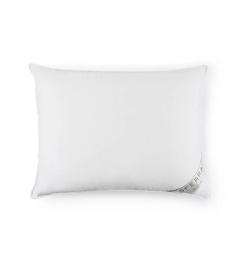 primaloft pillows bed bath beyond