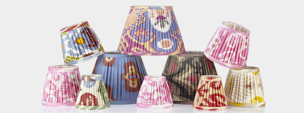 Lampshades A Home Summit Nj Lampshades A Home Summit Nj, Lamp Shades Nj