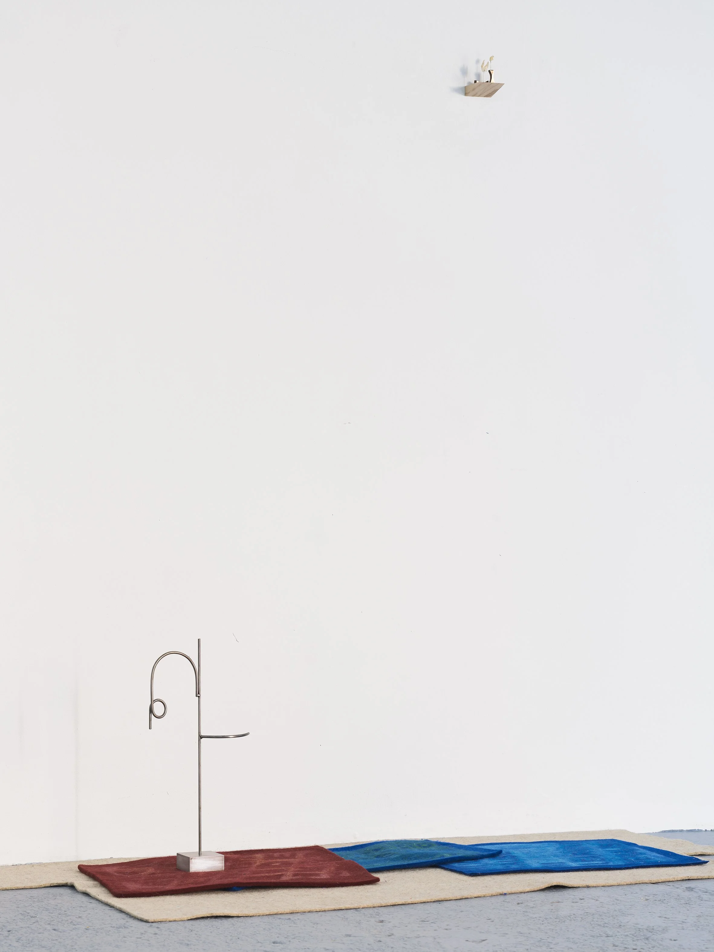_DSC1767 light.jpg