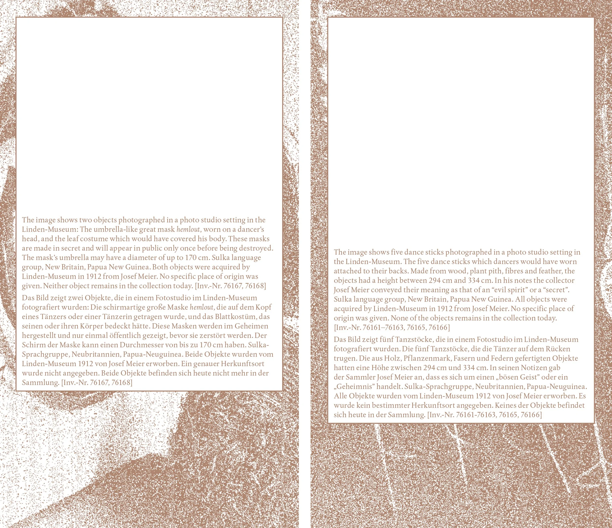 A-Grammar-of-Absence-MONTAGE-3+4-.jpg