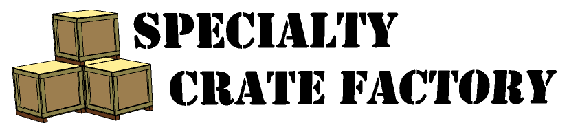SpecCrate_LOGO_ALPHA.png