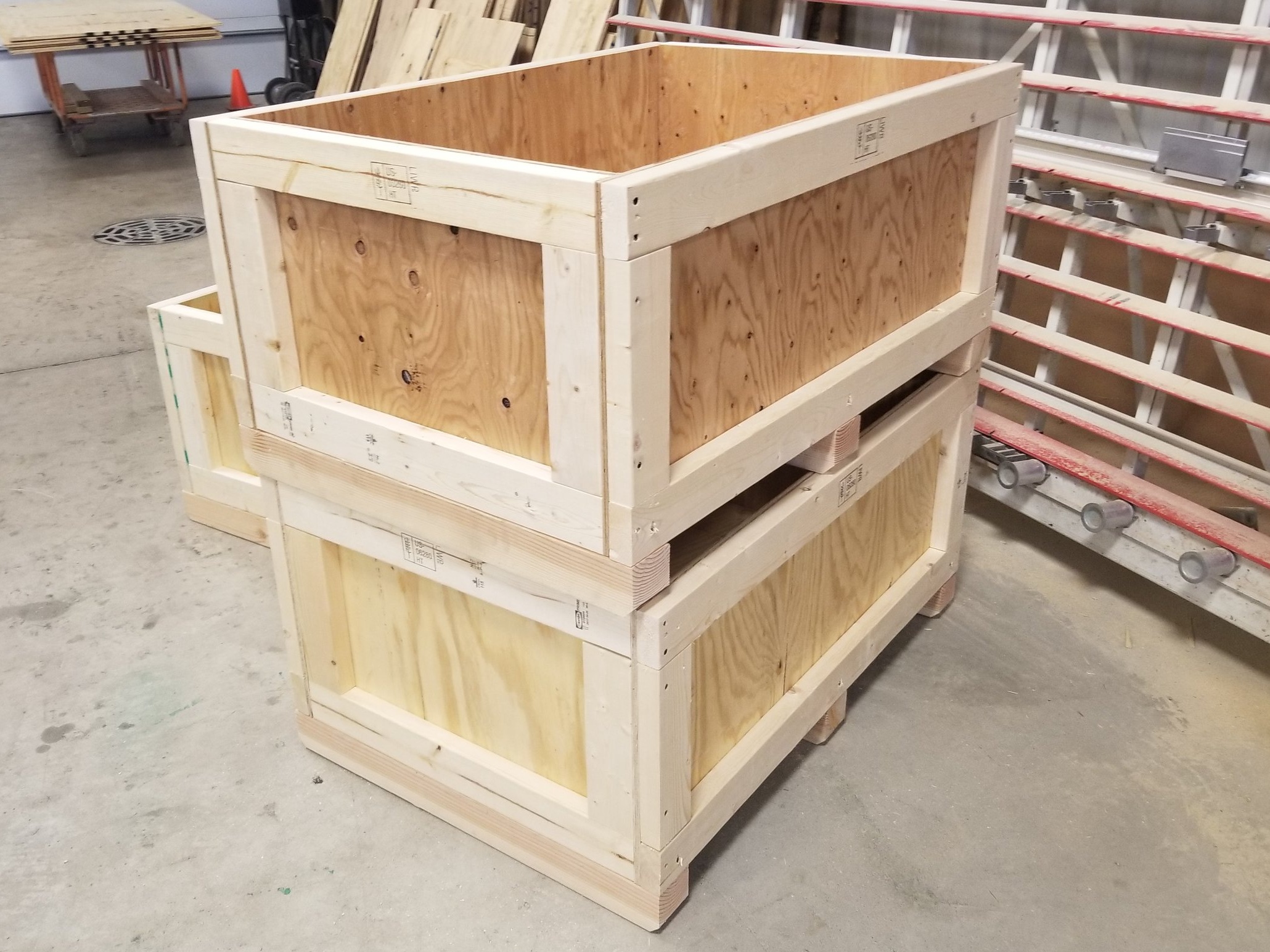 ISPM15_Custom_CrateStack_.jpg