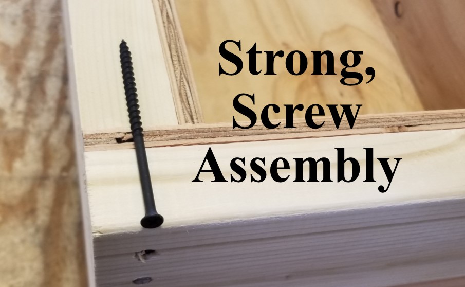 ScrewAssembly.jpg