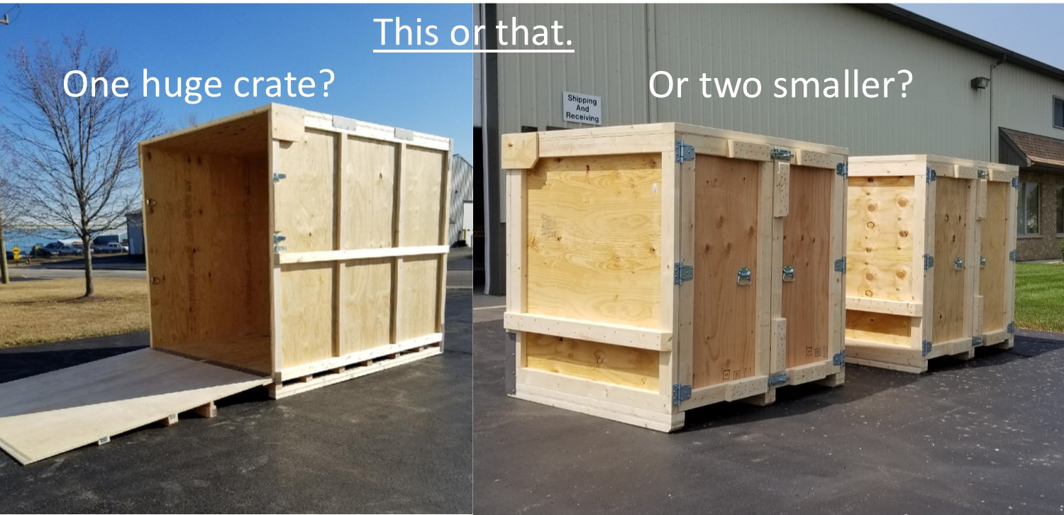 BigcrateSmallCrates.jpg