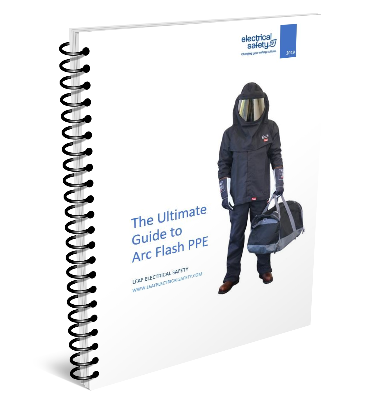 arc-flash-ppe-book-cover.png
