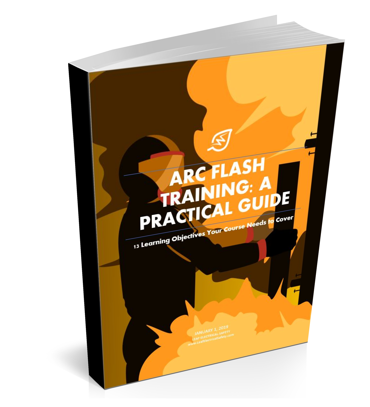 arc-flash-training-practical-guide.png