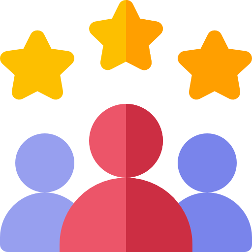 rate.png