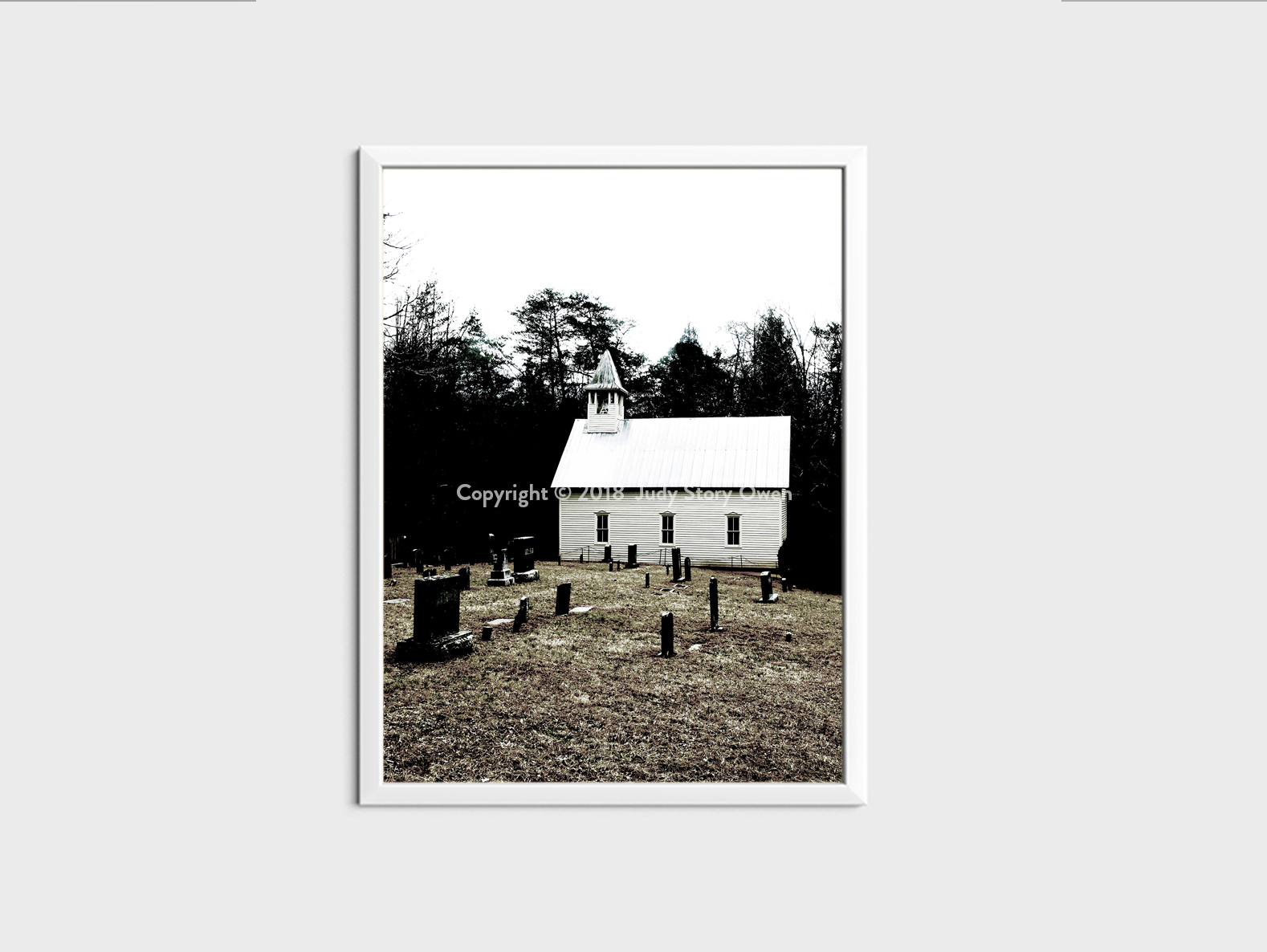 © and so it was 12x16.png