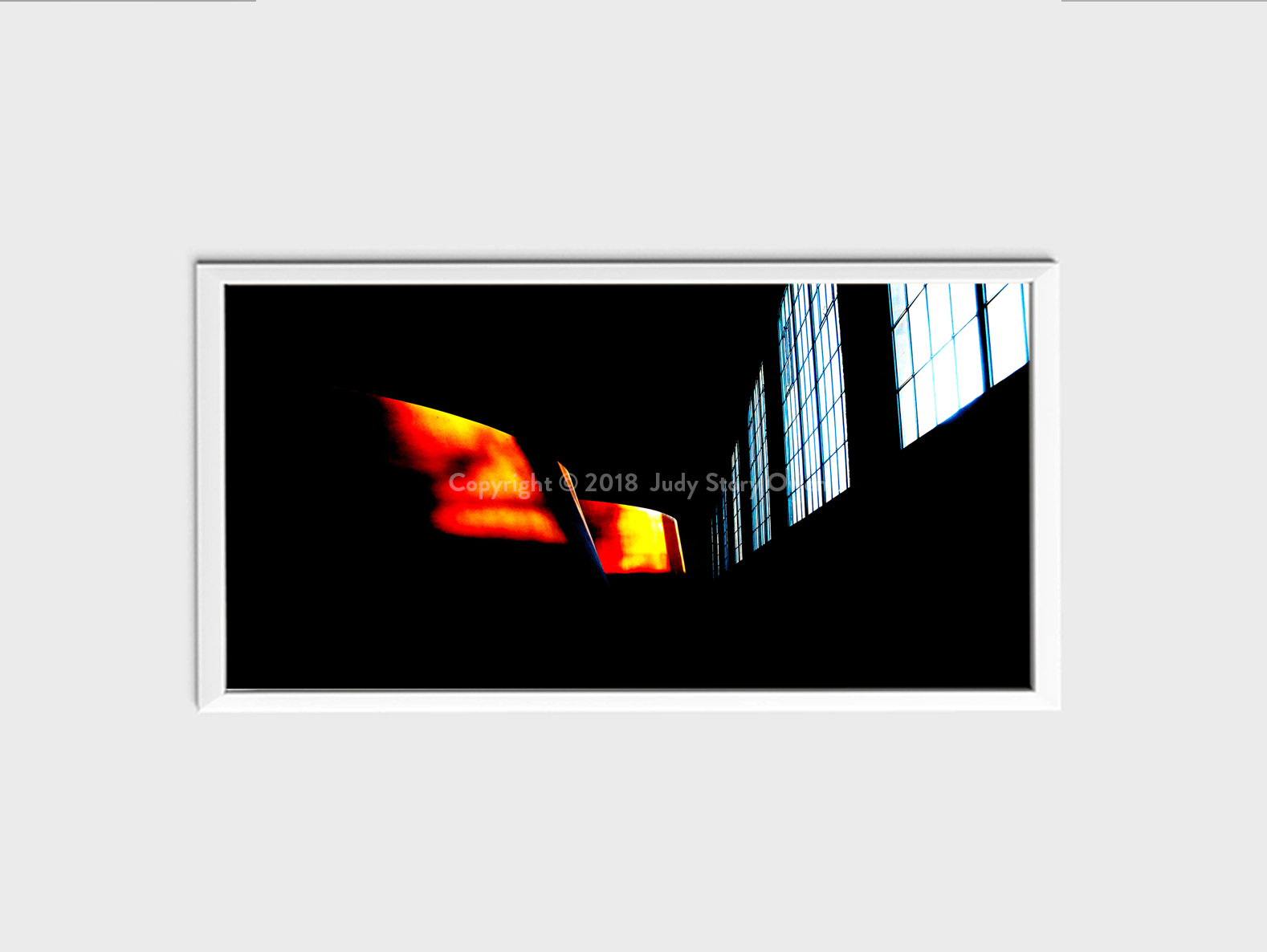 Light Art