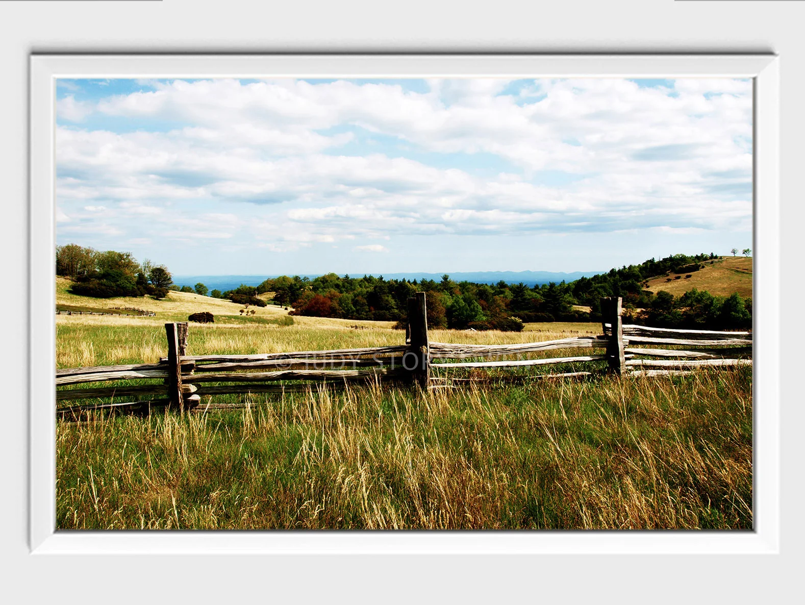 classic parkway 15X10at1500pxwWMat9framed.jpg