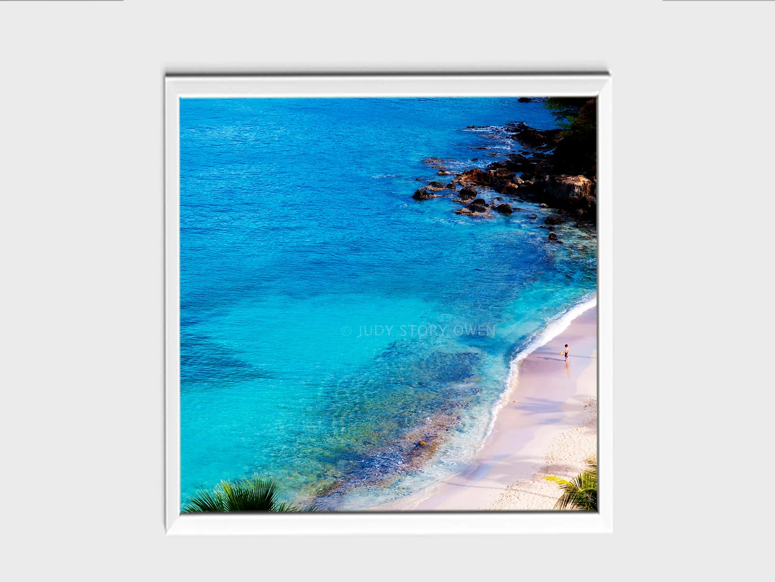 keep perspective 20X20at1500pxwWMat9framed.jpg
