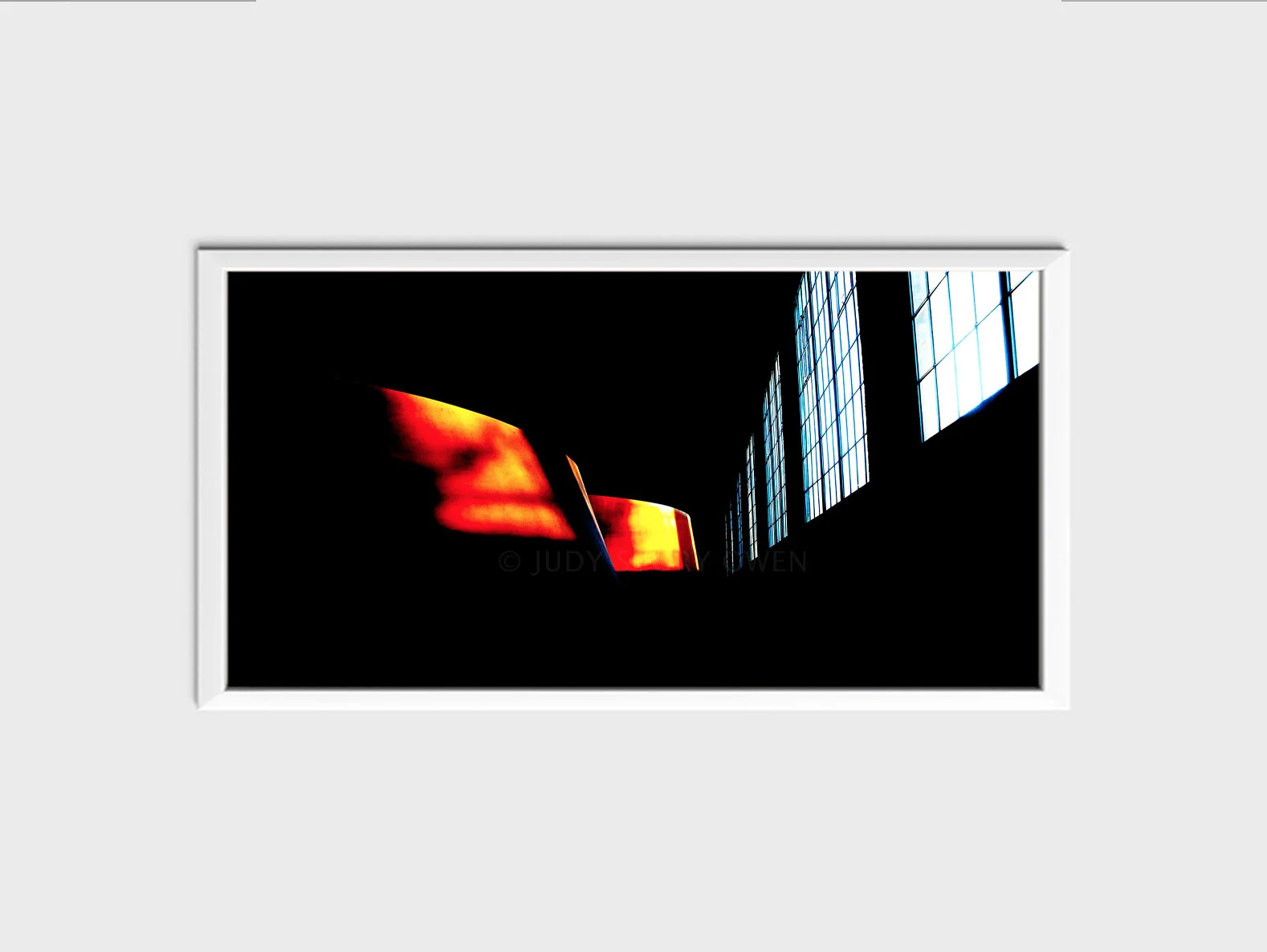 light art 20X10at1500pxwWMat9framed.jpg