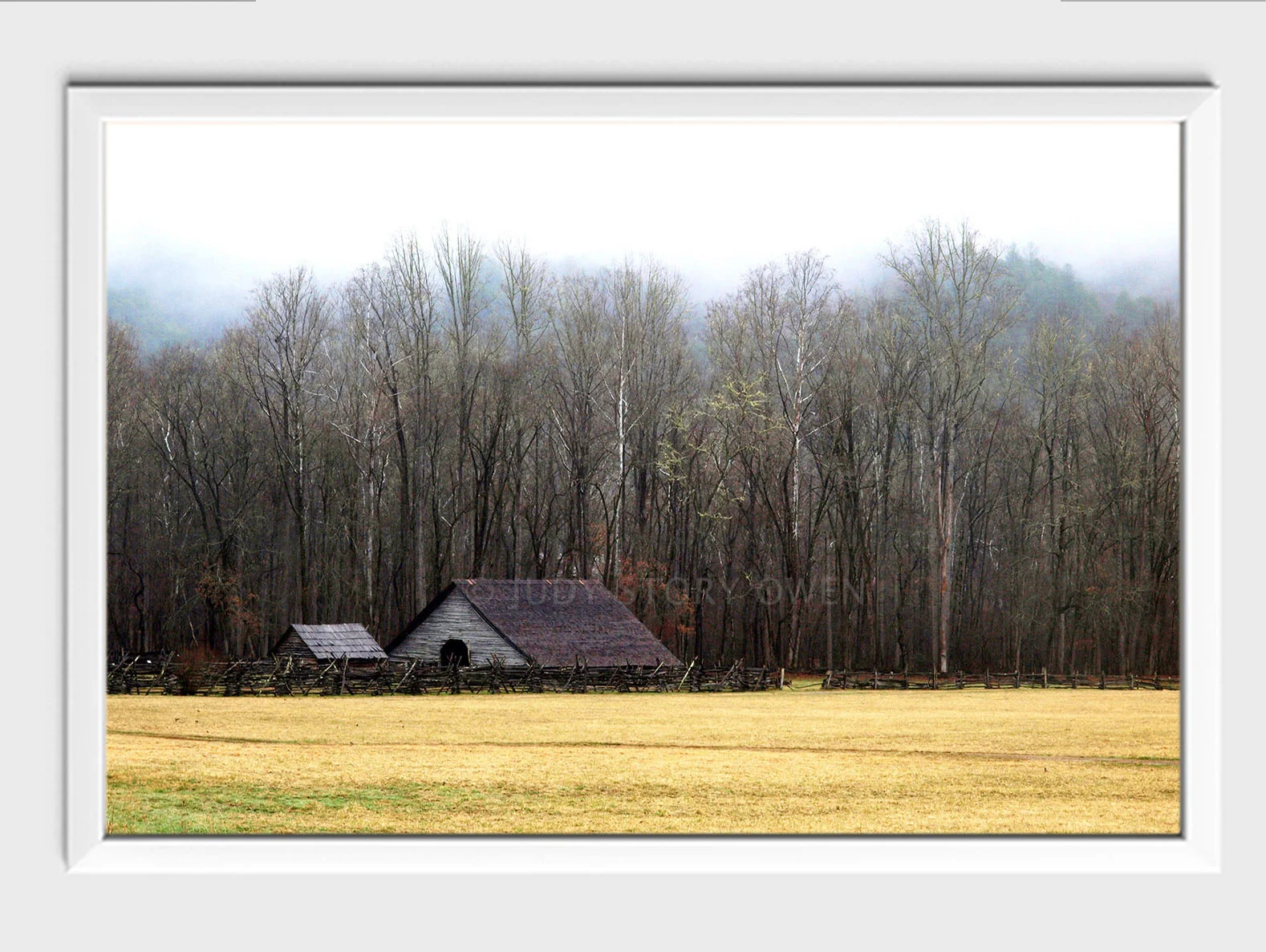 safe retreat 12X8at1500pxwWMat9framed.jpg