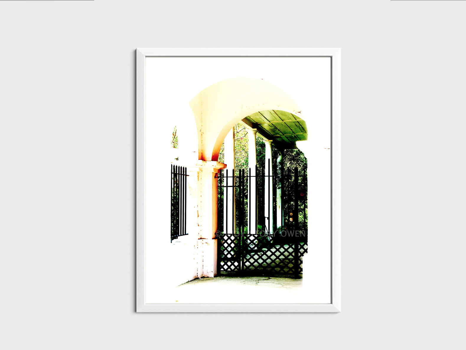 shades of sanctuary 12X6at1500pxhWMat9framed.jpg
