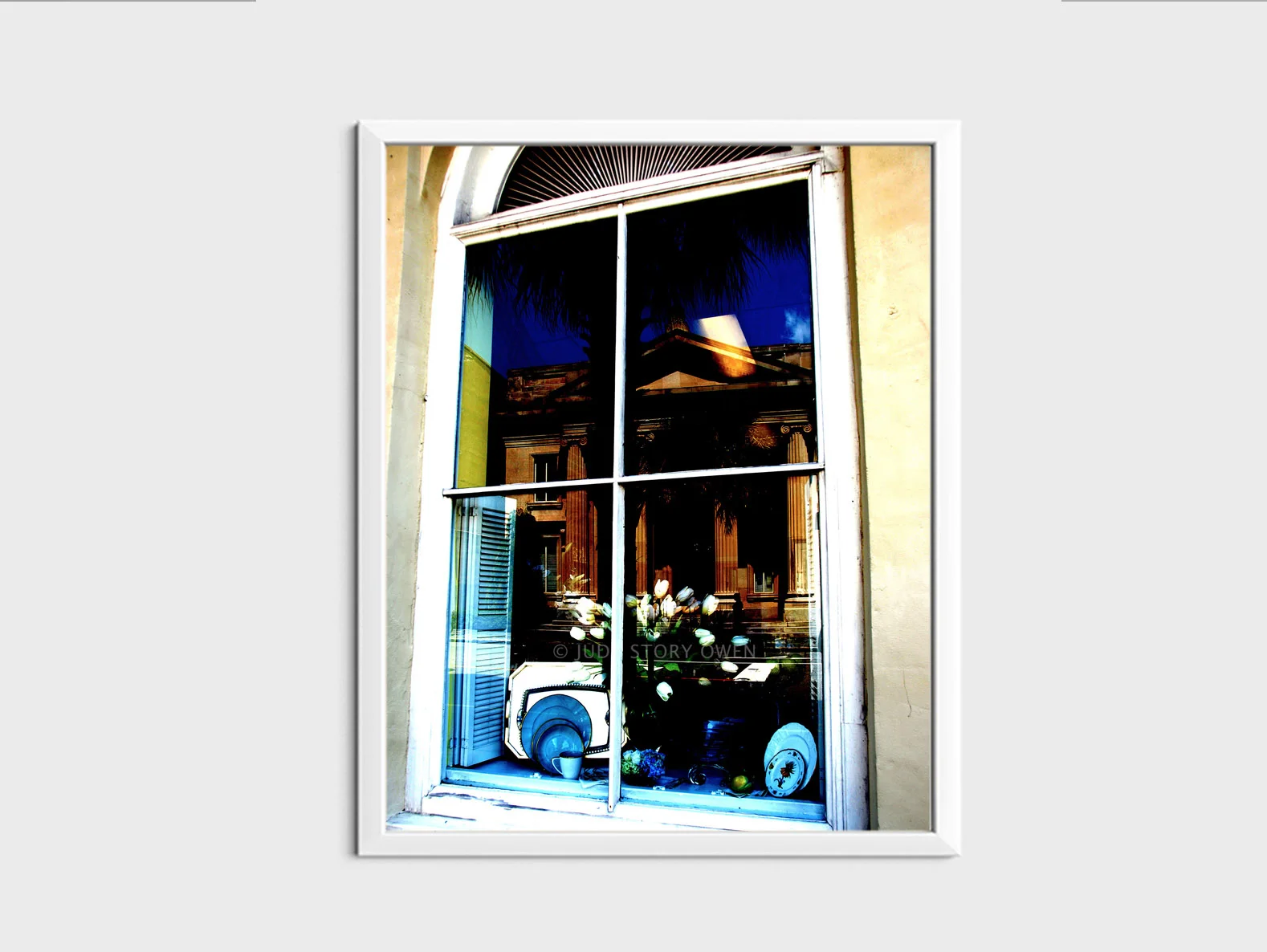window scene 16X20at1500pxhWMat9framed.jpg