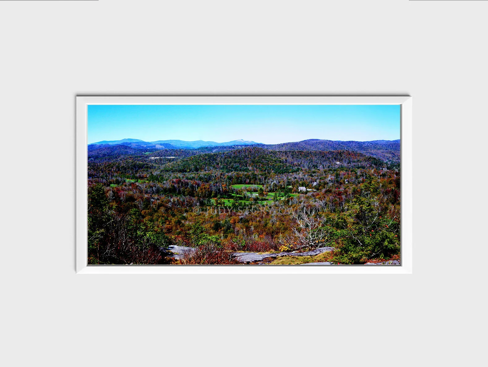 fading of fall 20X10at1500pxWMat9framed.jpg