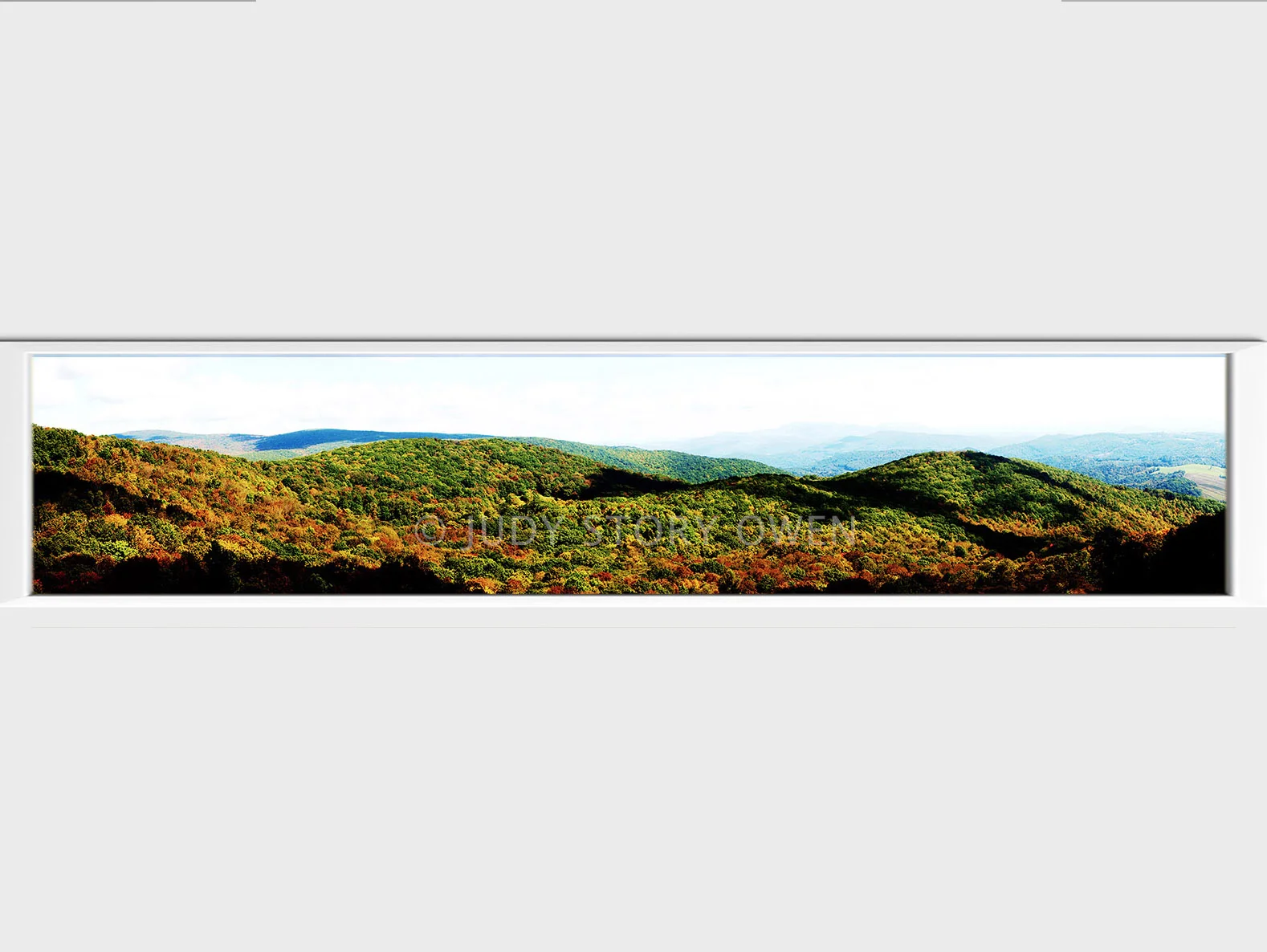 hill colors 20X4at1500pxwWMat9framed.jpg