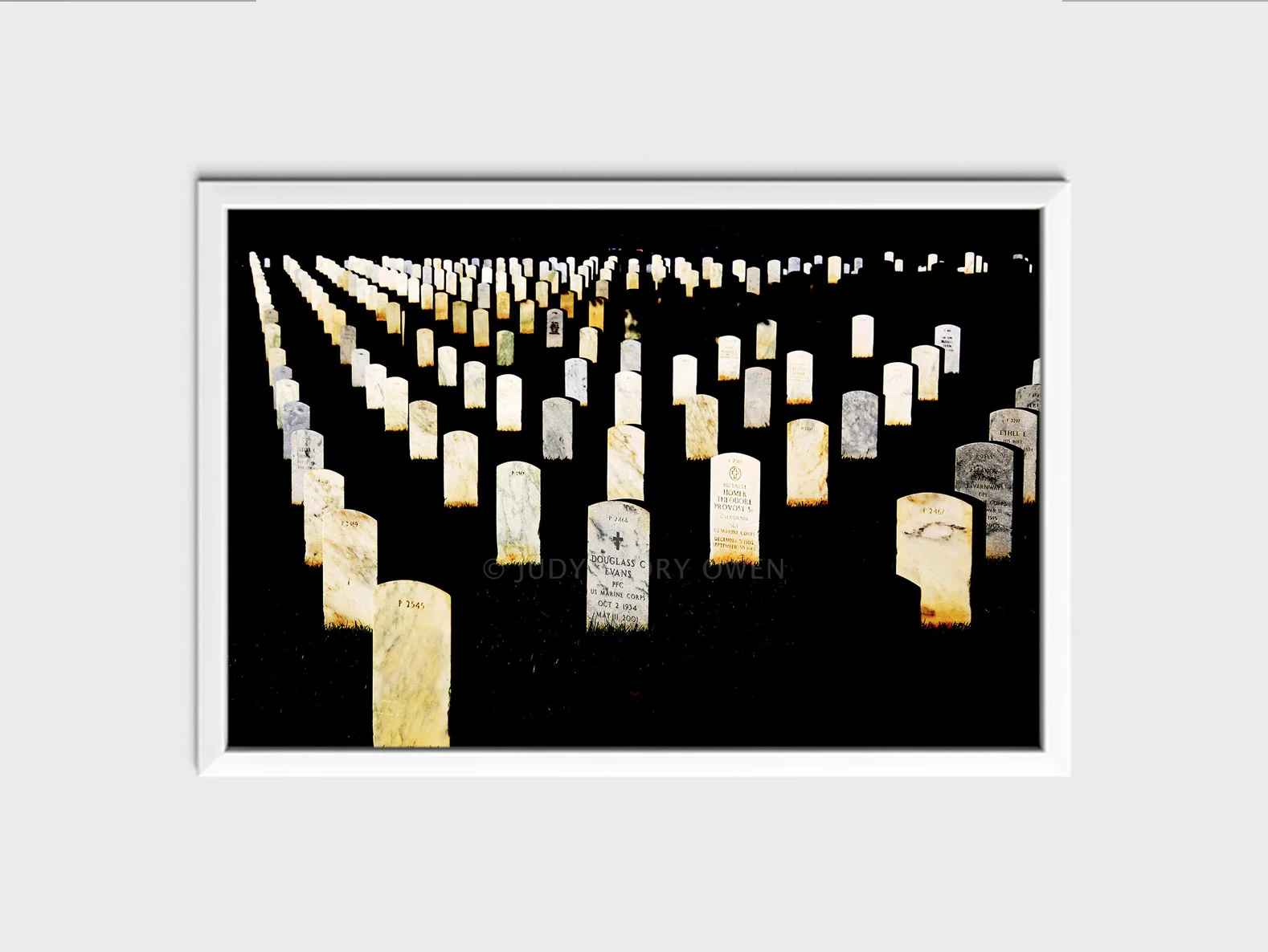 stark reality 24X16at1500pxwWMat9framed.jpg