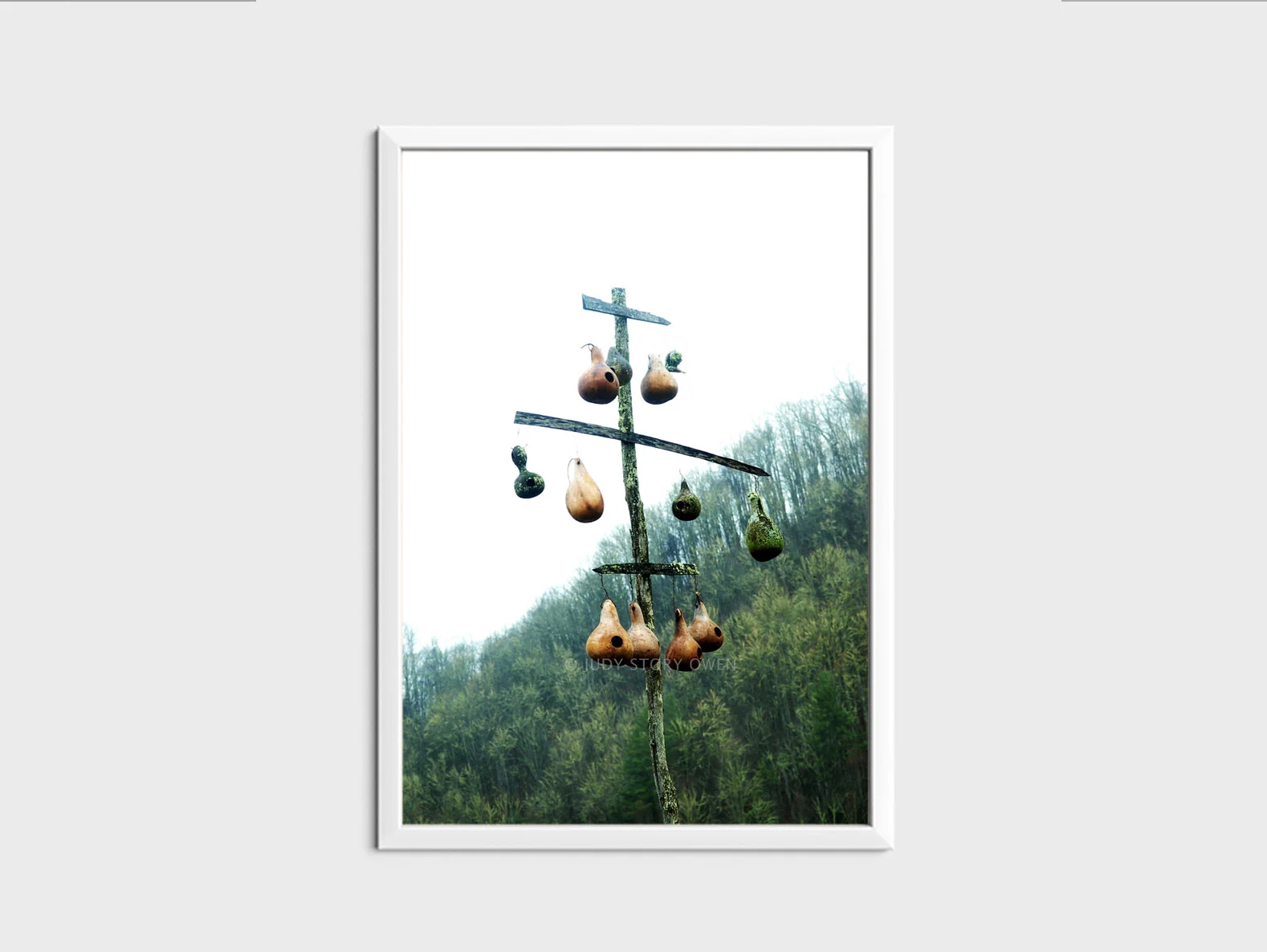 air b 12X18at1500pxhWMat9framed.jpg