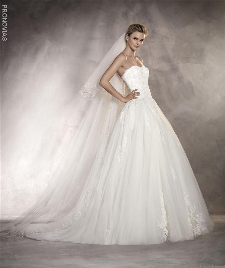 ALCAZAR-B-PV17_748_888_Branded.jpg