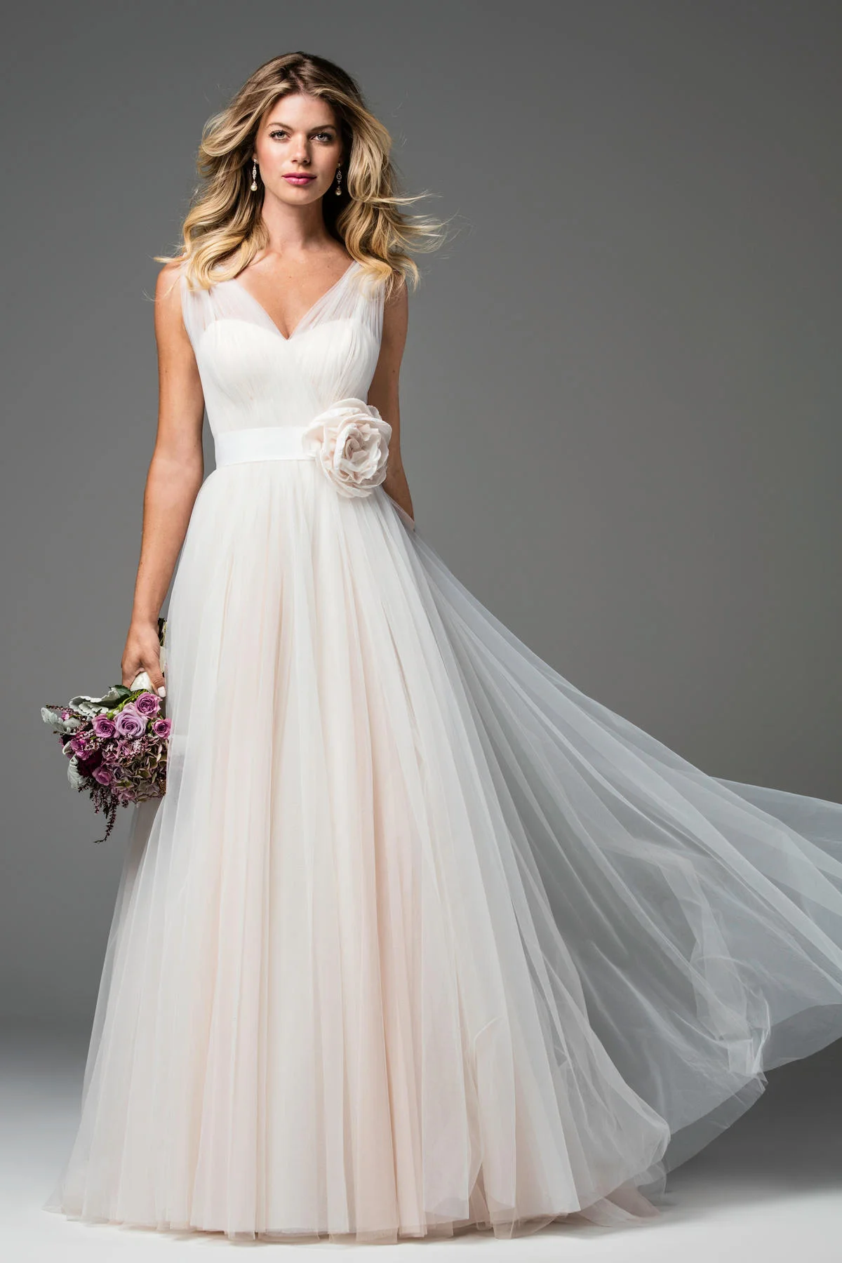 WTOOBRIDES_S17_18610_18904_0043_b_crop.jpg