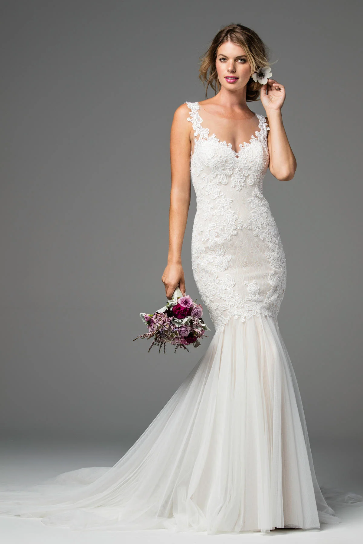 WTOOBRIDES_S17_18723_0567_c_crop.jpg
